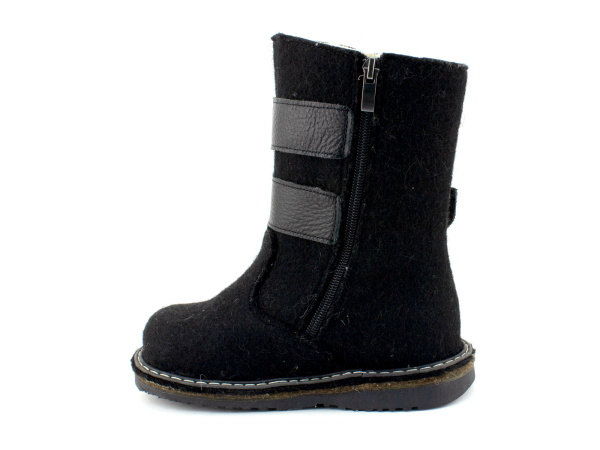 33799-фома-унтоваленки_03