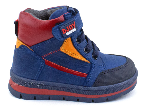 025-600-013-142-114-(21-25)-Джойшуз-(Djoyshoes)-ботинки--ортопедические-профилактические-утеплённые(3) 025-600-013-142-114-(21-25)-Джойшуз-(Djoyshoes)-ботинки--ортопедические-профилактические-утеплённые(3)