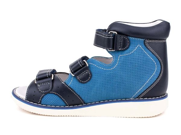 15-341М_Сурсил_03