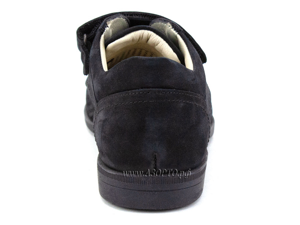 078-160-(31-36)-Джойшуз-(Djoyshoes),-туфли-детские-ортопедические-профилактические(4)