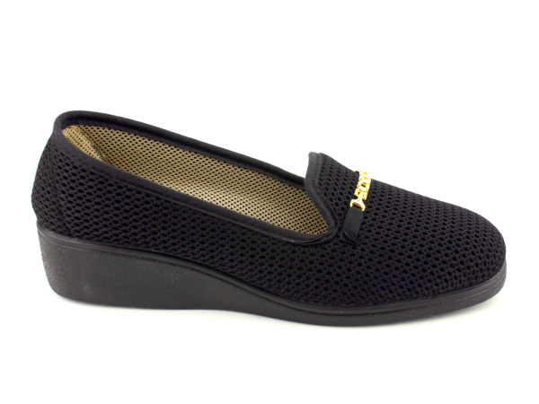 49320-Доктор-Бюргер-(Doctor-Burger),-туфли_02