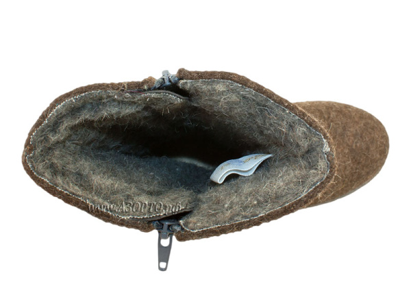 46104-Фома-Азорто-A