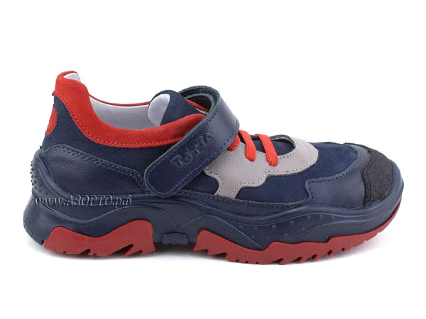 2463-12,2,191,46-Тотто-(Totto)-кроссовки-детские-ортопедические-профилактические(2)