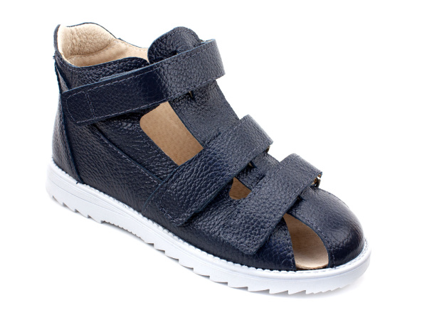 Туфли-лечебные-на-аппарат-без-утепленной-подклад05186E713C55DC3A094A974FC902D002