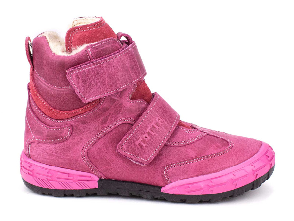 3542-167,257_Тотто_02