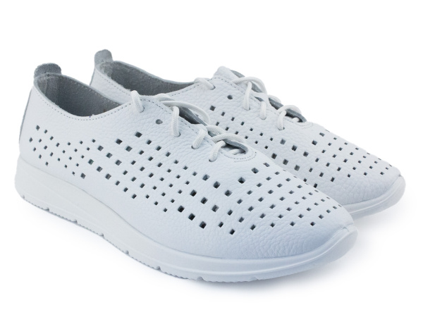 010ПБ-Ж-К0 (642432-09900) 2