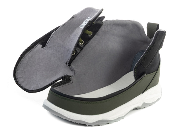 SURSIL-ORTHO OS-263102 3