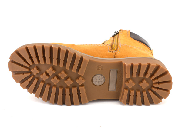 3-512240-2401 (36-39) Пиксель_5