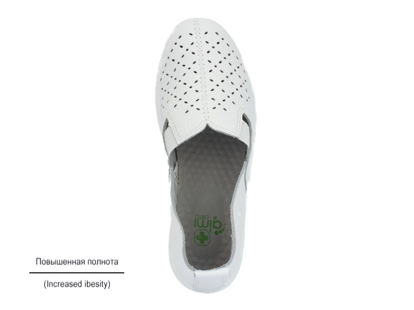 011Т-Ж-К0 (777201-33-09900) 6