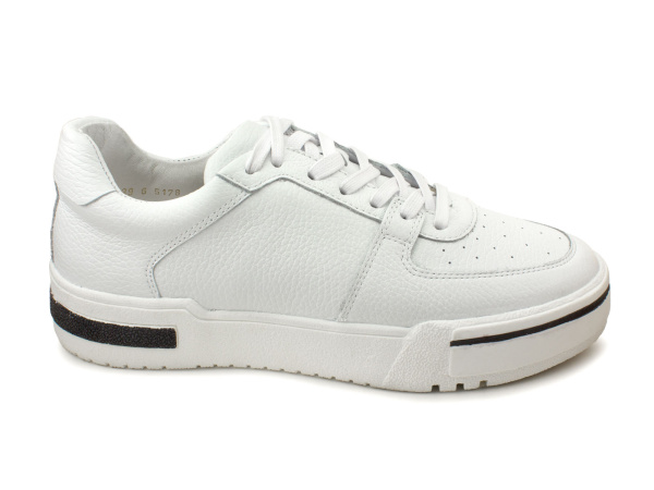 5178-1-шаговита_03