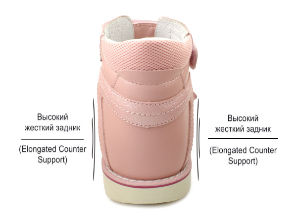 15-352М-Сандалии-ортопедические-детские-Сурсил-Орто_04