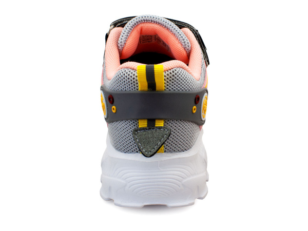 Окитико-(Ocitico)-K01CL230404GREY-Кроссовки-детские-ортопедические_04