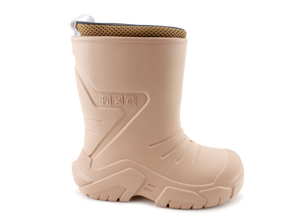 611122412-Сапоги-резиновые-детские-eva-Пиксель_03 611122412-Сапоги-резиновые-детские-eva-Пиксель_03