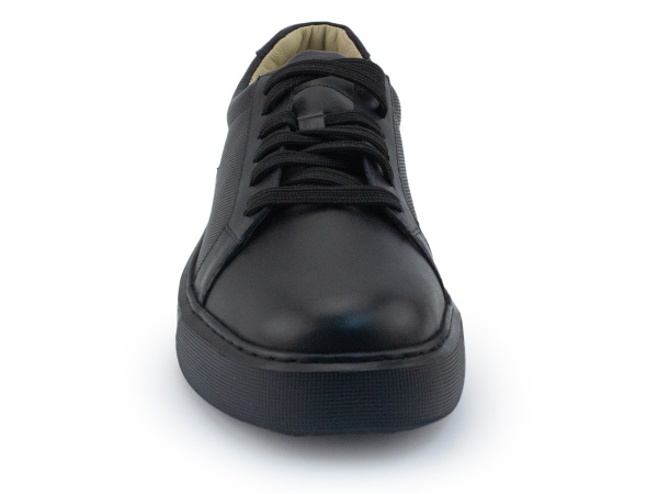 346.1.166 Спектор 4