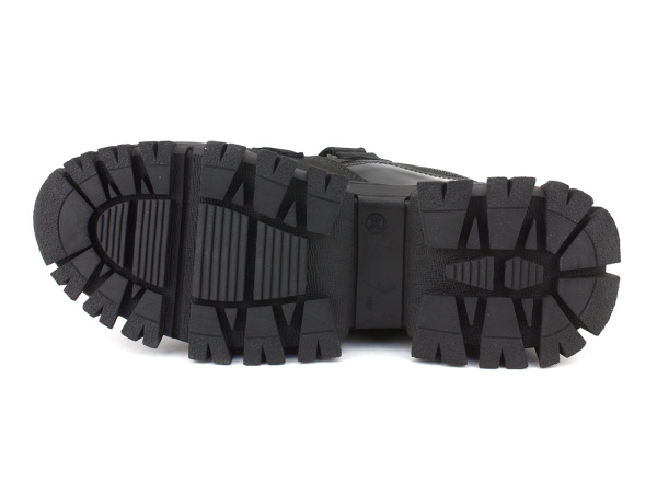 046-178-00130-570D (37-40) Djoy_5