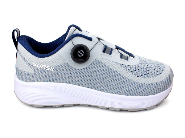 65-260-1-Кроссовки-ортопедические-для-взрослых-Сурсил-Орто_03