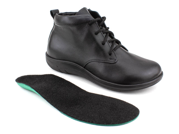 220202 Сурсил-орто ботинки 4