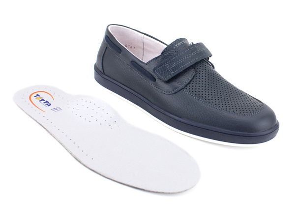 30025(2)-712 Тотто_2