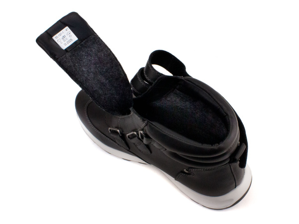 65-197-1 4 65-197-1 4