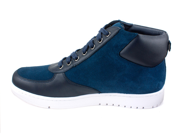 65-196-2 Сурсил Орто - 5