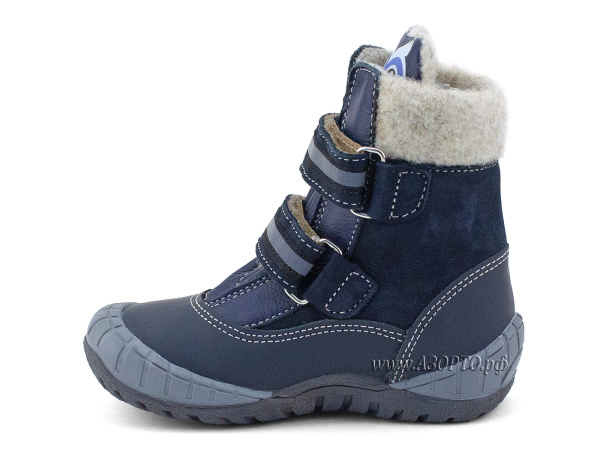 23011-080-01-Тапибу-(Tapiboo),-ботинки-детские-демисезонные-утепленные-ортопедические(4)