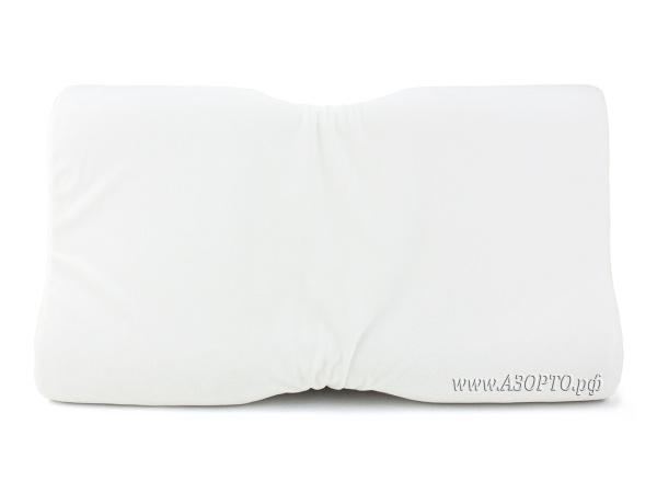 ORTOCORRECT-Premium-2-Plus-Подушка-ортопедическая-с-эффектом-памяти-(5834(2)