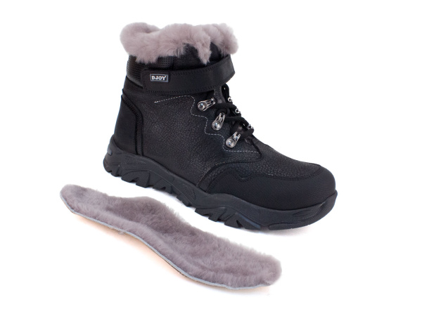 338-111-211-214-347 (37-40) 2