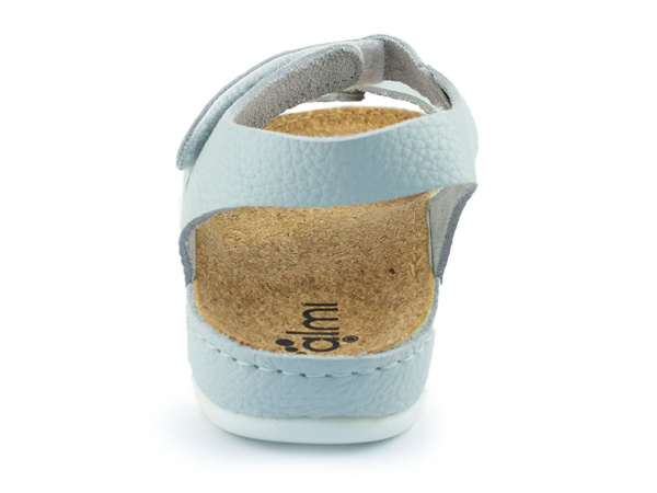 670204-09904 Джулия (107) 4