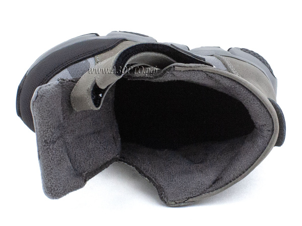 09-111-282-026-(21-25)-Джойшуз-(Djoyshoes)-ботинки--ортопедические-профилактические-утеплённые(2)
