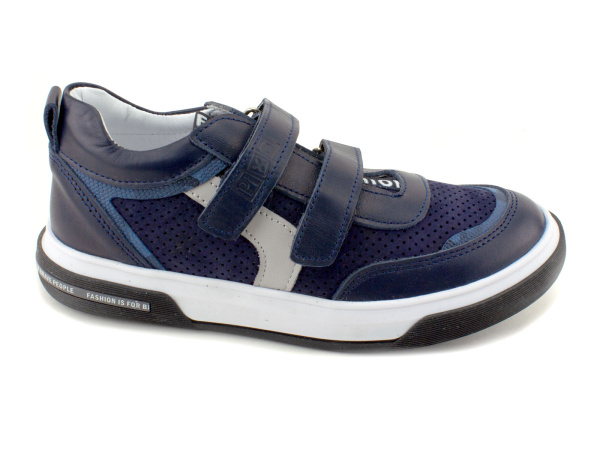 5-512106-2301-(31-38)-Пиксель-(Pixel),-туфли-детские_03