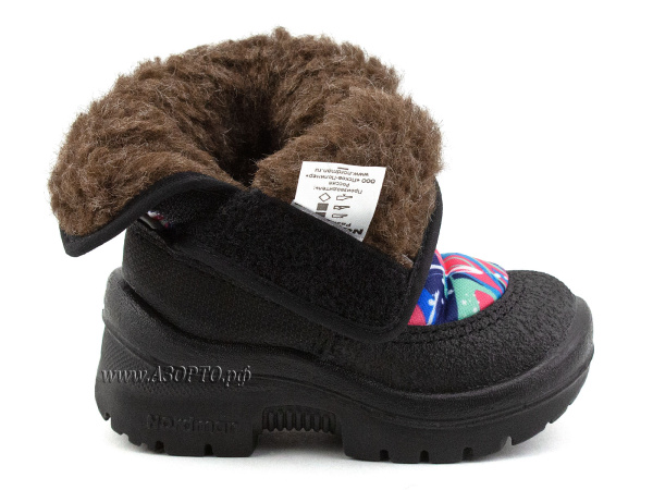 115003-21-Нордман-Луми-(Nordman-Lumi),-сапоги-детские-зимние(3)