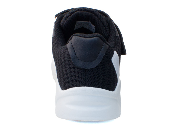 K01-250805 BLACK 4