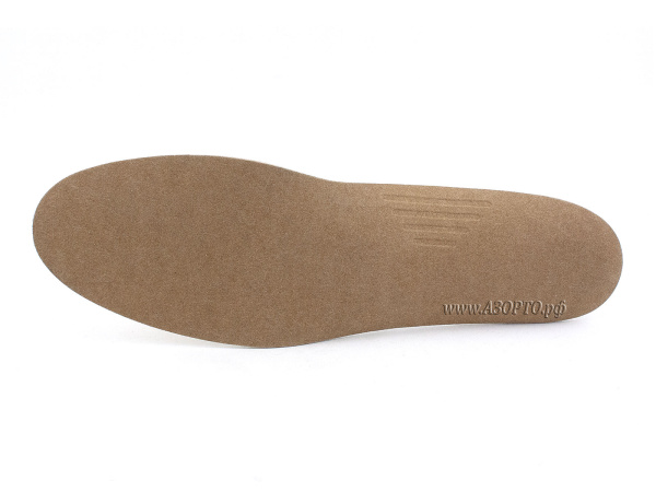 23К Орто.Ник (Ortonik) Стельки взрослые ортопедические полнопрофильные Victory (5)