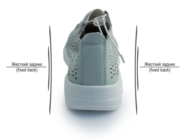 010ПБ-Ж-К0 (770208-33-09900) 5