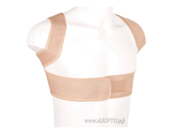 СR-D-Экотен-(Ecoten)-Корсет-ортопедический-(реклинатор)(1)