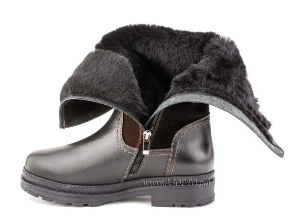 7314-43F-08-Доктор-Спектор_02