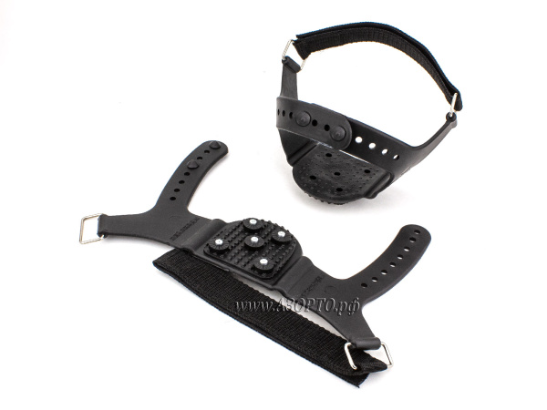 Ледоходы-каблук-5+5_01 Ледоходы-каблук-5+5_01