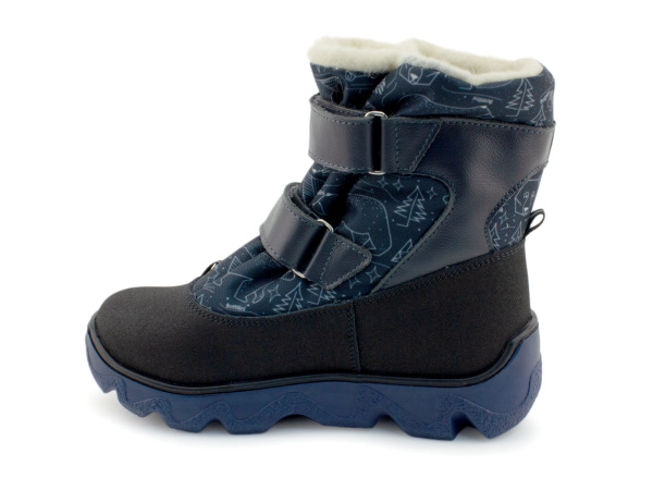 BL-275(26)-боттилини_03