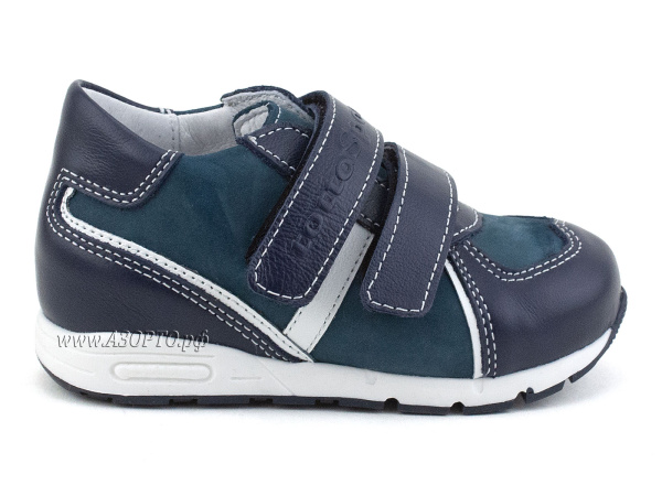 2421-2,13,99-Тотто-(Totto)-кроссовки-детские-ортопедические-профилактические(2)