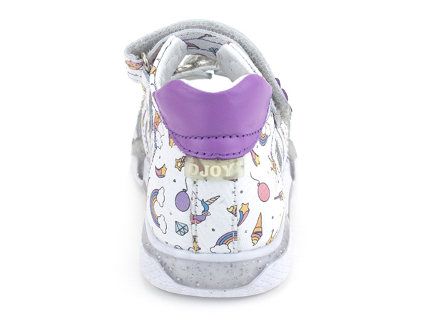 073-719-728 (21-25)-3 Djoy