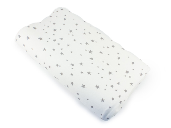 FiveStep Premium Kiddi 4