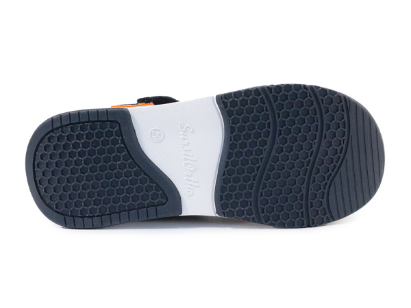 55-540S 6