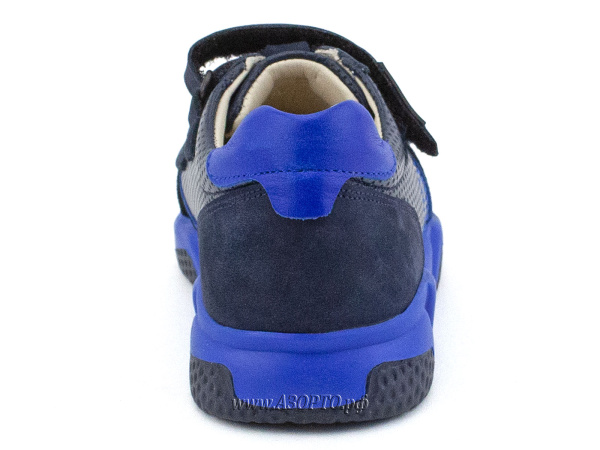 212-600-146-318-(21-25)-Джойшуз-(Djoyshoes),-кроссовки-детские-ортопедические(4)