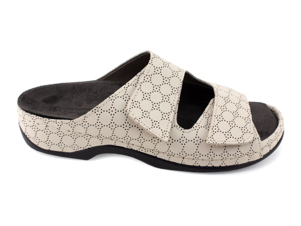 LM-701,002А-Луомма-(Luomma),-сандалии-для-взрослых-ортопедические_04