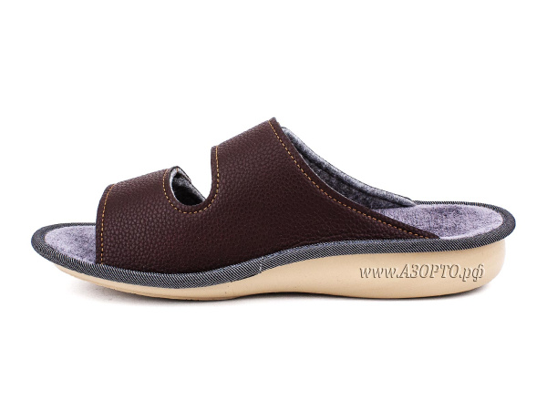 LM-809M,048_Луомма_03 LM-809M,048_Луомма_03