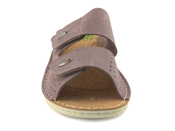 011Т-Ж-К0 (6244-023004) Лиана 3