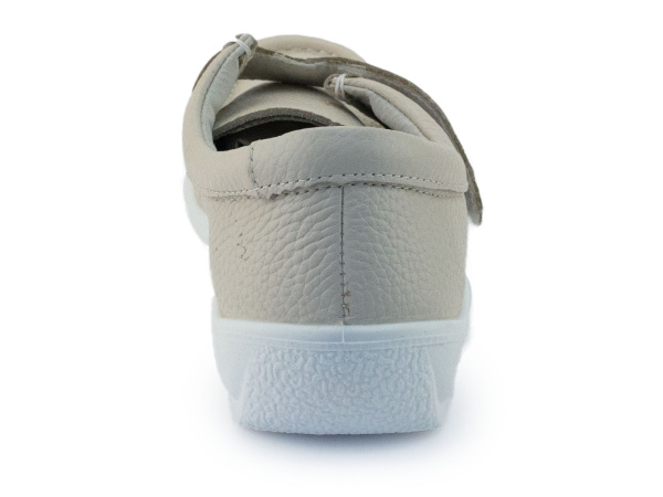 790116-09901 Рита (112) 4