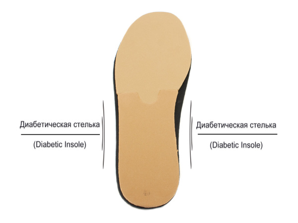 SO-D10w-58-Soft-ArchSupport-Dia_03