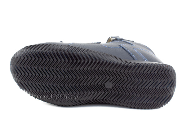 БК4-124-216-00-1СТ_Орфея_сандали_син_4