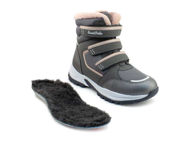 А35-238-сурсил_02